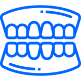 Odontología integral