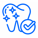 Odontología estética